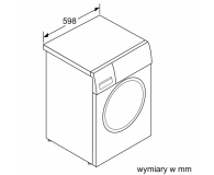 BOSCH WNA14400EU - 1076004 - zdjęcie 7